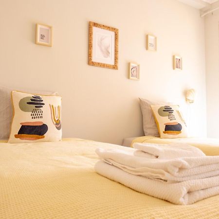 Apartament 3 Pieces Au Coeur Du Cros De Cagnes Zewnętrze zdjęcie