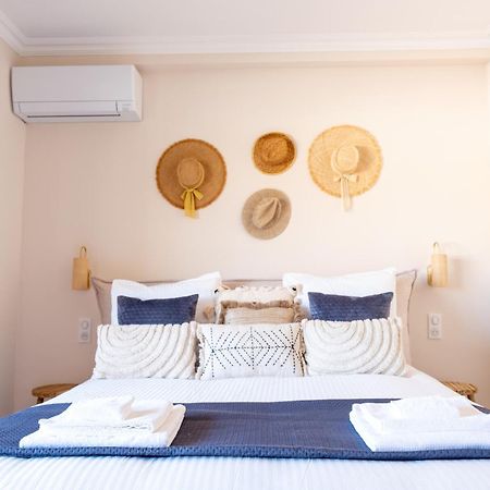 Apartament 3 Pieces Au Coeur Du Cros De Cagnes Zewnętrze zdjęcie