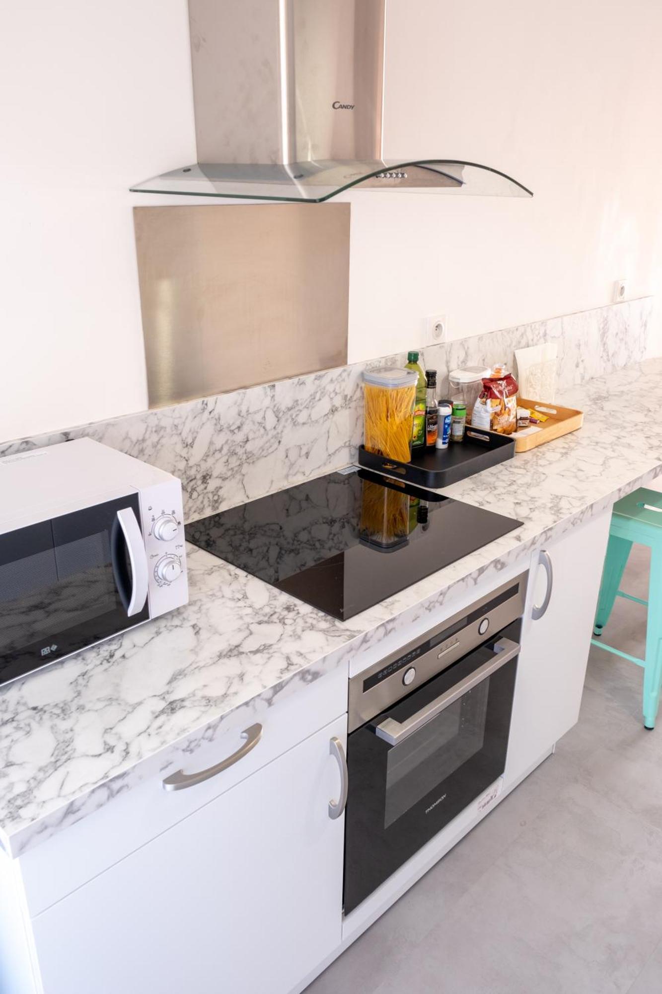 Apartament 3 Pieces Au Coeur Du Cros De Cagnes Zewnętrze zdjęcie