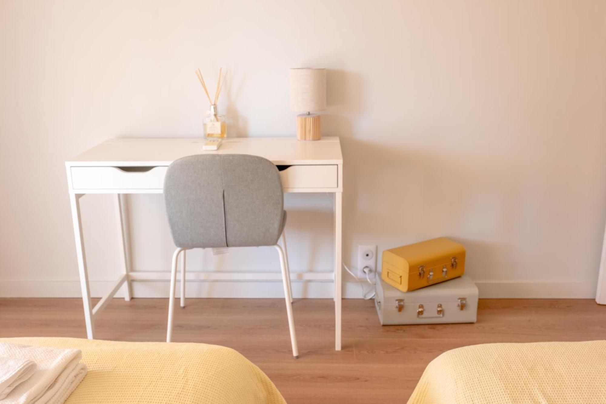 Apartament 3 Pieces Au Coeur Du Cros De Cagnes Zewnętrze zdjęcie